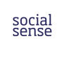 Social Sense
