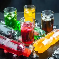 Using Social Norms to combat Fizzy Drinks - Blog