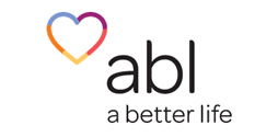 Logo abl Logo  - Social Sense Client