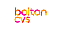 Logo bolton Logo  - Social Sense Client