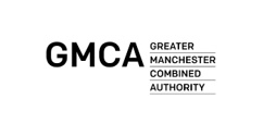 Logo gmca Logo  - Social Sense Client