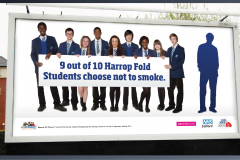 Harrop-fold-Billboard